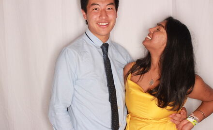 Uo A-ORorke-Hall-Ball-623