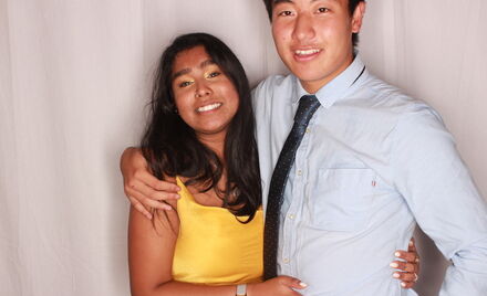 Uo A-ORorke-Hall-Ball-626