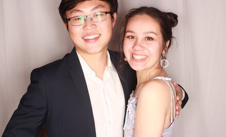 Uo A-ORorke-Hall-Ball-628