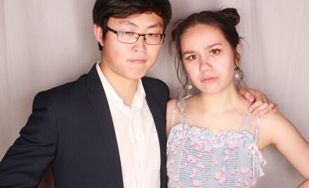 Uo A-ORorke-Hall-Ball-629