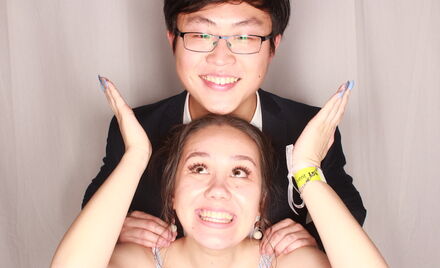 Uo A-ORorke-Hall-Ball-630