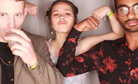 Uo A-ORorke-Hall-Ball-631