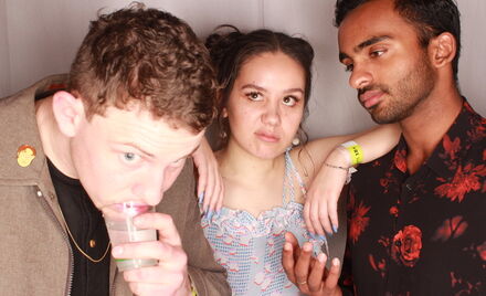 Uo A-ORorke-Hall-Ball-632