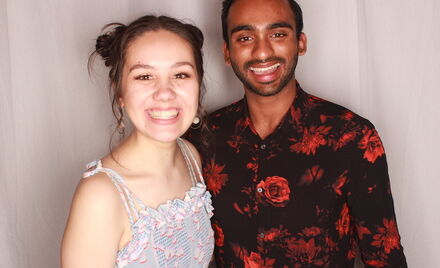 Uo A-ORorke-Hall-Ball-634