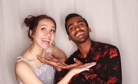 Uo A-ORorke-Hall-Ball-636