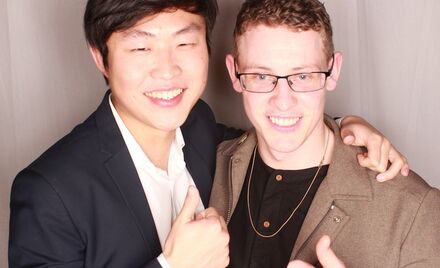 Uo A-ORorke-Hall-Ball-637