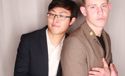 Uo A-ORorke-Hall-Ball-638