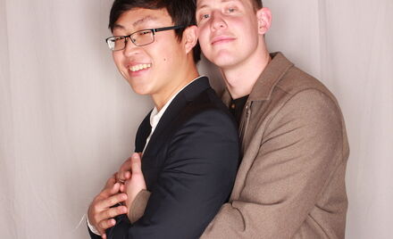 Uo A-ORorke-Hall-Ball-639