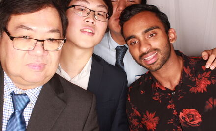 Uo A-ORorke-Hall-Ball-640