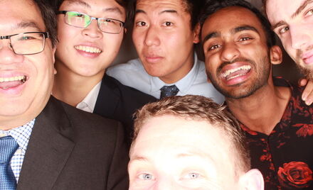 Uo A-ORorke-Hall-Ball-642