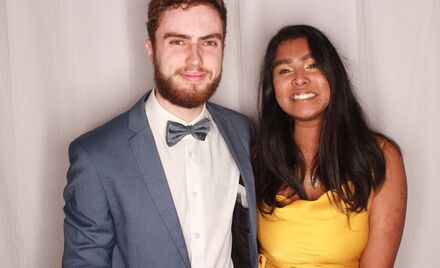 Uo A-ORorke-Hall-Ball-643