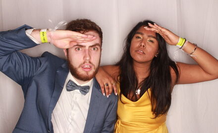 Uo A-ORorke-Hall-Ball-645