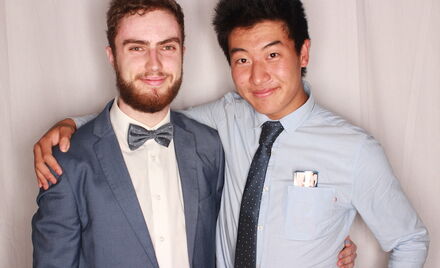 Uo A-ORorke-Hall-Ball-646