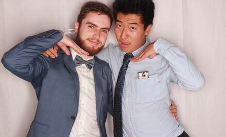 Uo A-ORorke-Hall-Ball-647