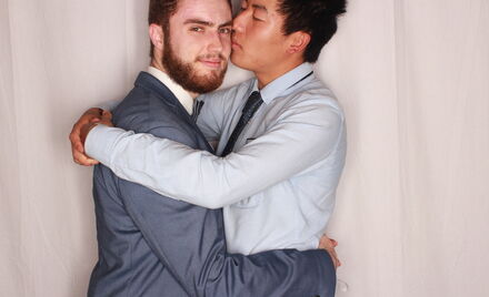 Uo A-ORorke-Hall-Ball-648