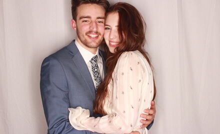 Uo A-ORorke-Hall-Ball-649