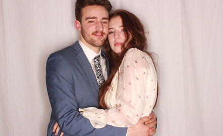 Uo A-ORorke-Hall-Ball-650