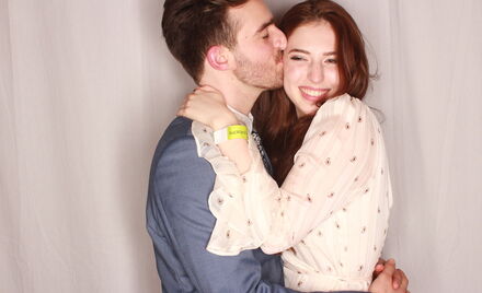 Uo A-ORorke-Hall-Ball-651