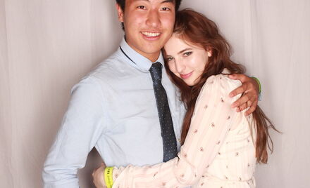 Uo A-ORorke-Hall-Ball-652