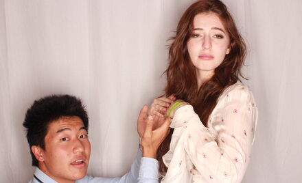 Uo A-ORorke-Hall-Ball-653