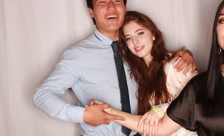 Uo A-ORorke-Hall-Ball-654