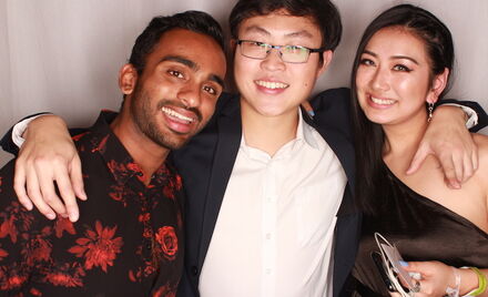 Uo A-ORorke-Hall-Ball-656