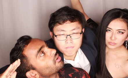 Uo A-ORorke-Hall-Ball-657