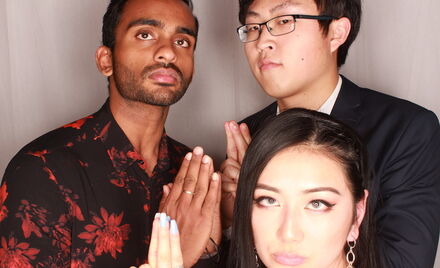 Uo A-ORorke-Hall-Ball-658