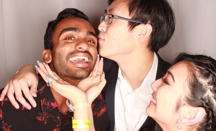 Uo A-ORorke-Hall-Ball-659