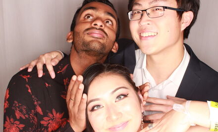 Uo A-ORorke-Hall-Ball-660