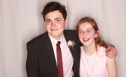 Uo A-ORorke-Hall-Ball-661