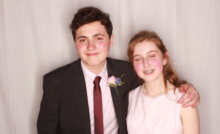 Uo A-ORorke-Hall-Ball-662