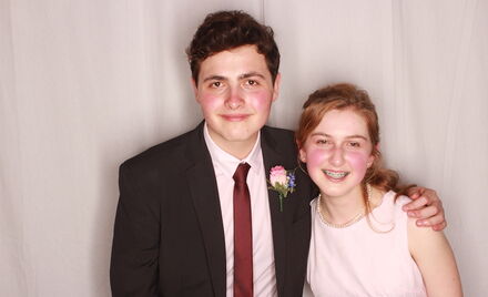 Uo A-ORorke-Hall-Ball-663