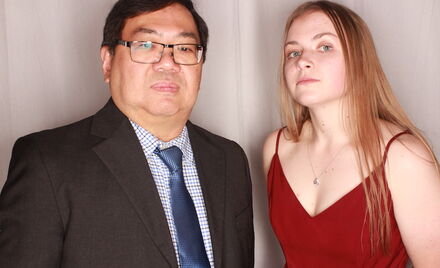 Uo A-ORorke-Hall-Ball-664