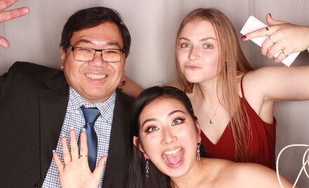 Uo A-ORorke-Hall-Ball-665