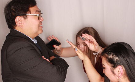 Uo A-ORorke-Hall-Ball-666