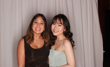 Uo A-University-Hall-Ball-001