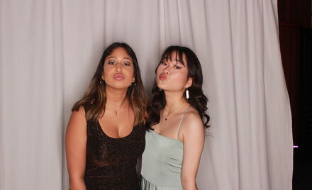 Uo A-University-Hall-Ball-002