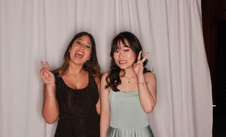 Uo A-University-Hall-Ball-003