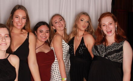 Uo A-University-Hall-Ball-004