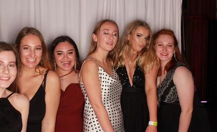 Uo A-University-Hall-Ball-005