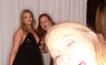 Uo A-University-Hall-Ball-007