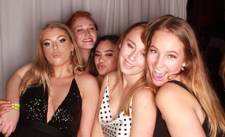 Uo A-University-Hall-Ball-008