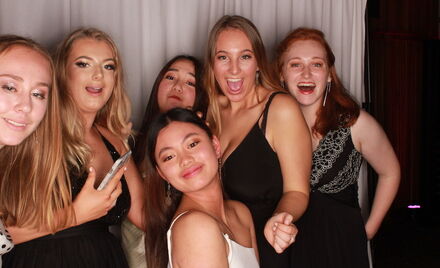 Uo A-University-Hall-Ball-010