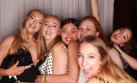 Uo A-University-Hall-Ball-011