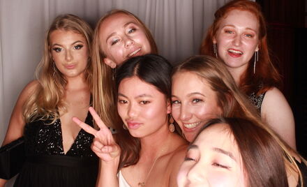 Uo A-University-Hall-Ball-012