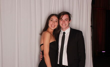 Uo A-University-Hall-Ball-013