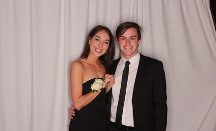 Uo A-University-Hall-Ball-015