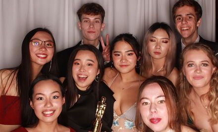 Uo A-University-Hall-Ball-016