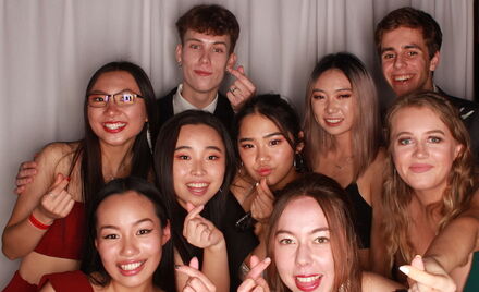 Uo A-University-Hall-Ball-017